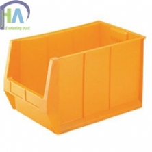 Khay linh kiện NTB 207