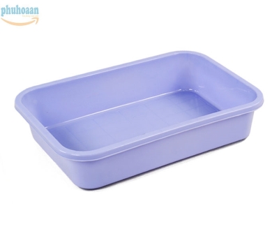 Khay nhựa đựng linh kiện PHA1