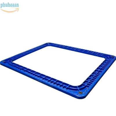 Khung pallet HT Phú Hòa An