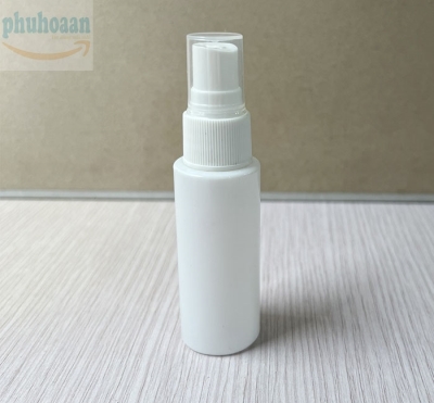 Lọ xịt 40ml
