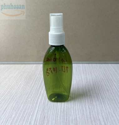 Lọ 50ml
