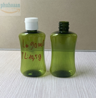 Lọ 90ml
