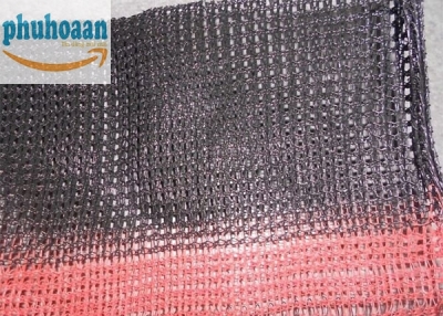 Lưới xây dựng LH04XD