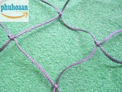 Lưới ống 700/64