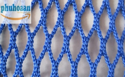 Lưới an toàn LH01AT