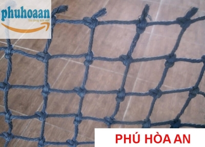 Lưới an toàn LH02AT