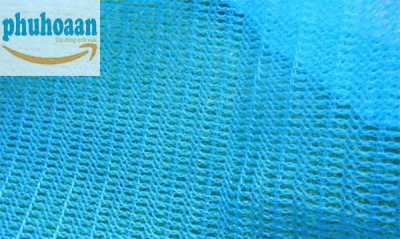 Lưới xây dựng LH05XD