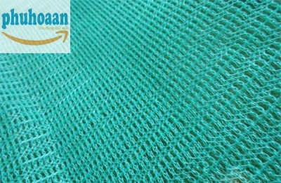 Lưới xây dựng LH06XD