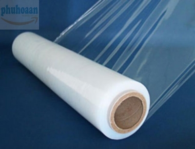 Màng co Stretch Film