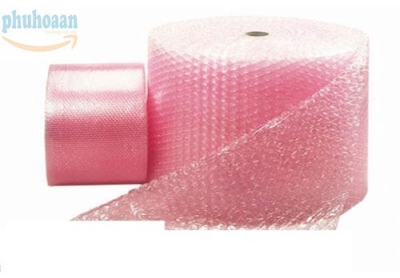 Màng xốp hơi chống tĩnh điện