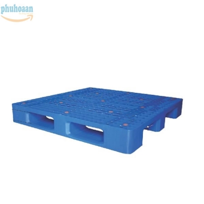 Pallet nhựa PL06LK