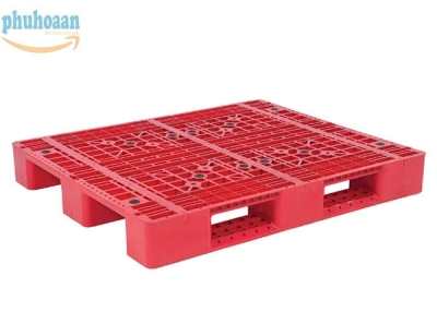 Pallet P704 0 DDT Phú Hòa An