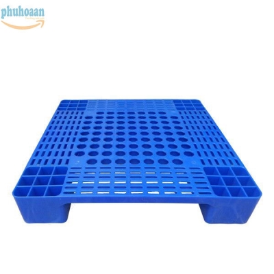 Pallet nhựa PL07LS