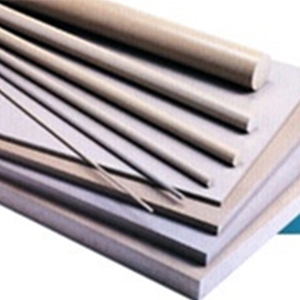 Nhựa Peek cây Hàn Quốc