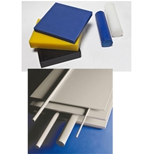 Nhựa Peek tấm Hàn Quốc