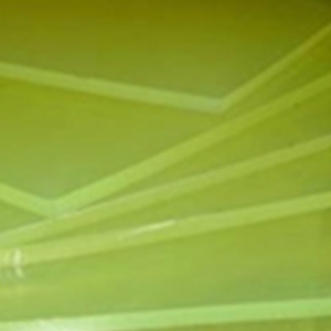 Nhựa Polyurethane tấm