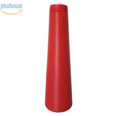 Ống suốt chỉ nhựa kiểu 5