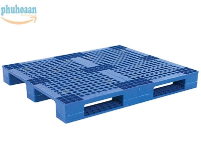 Pallet P1-3 DDT Phú Hòa An