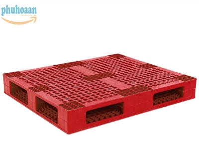 Pallet P1-4 DDT Phú Hòa An