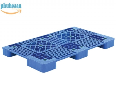 Pallet P2-1 DDT Phú Hòa An