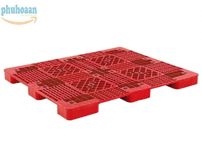 Pallet P2-2 DDT Phú Hòa An