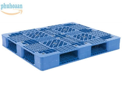 Pallet P2-4 DDT Phú Hòa An