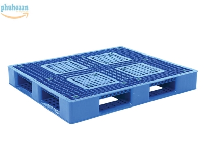 Pallet P701 DDT Phú Hòa An