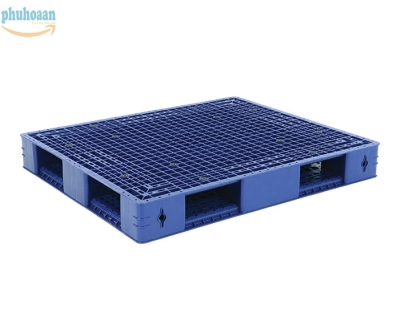Pallet P764 DDT Phú Hòa An