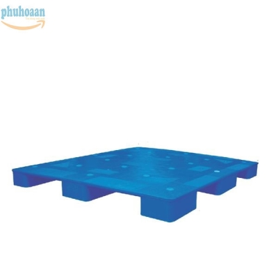 Pallet nhựa PL02LS