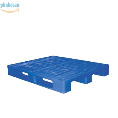 Pallet nhựa PL04LK