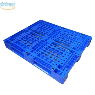 Pallet nhựa PL10LK