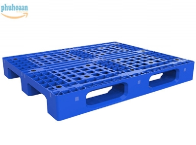 Pallet PL6688-0 DDT Phú Hòa An