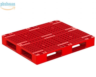 Pallet PL8888-0 DDT Phú Hòa An
