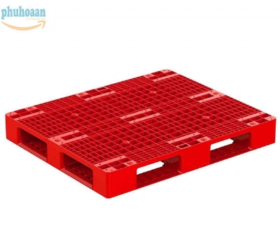 Pallet PL8888 DDT Phú Hòa An