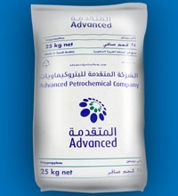 Hạt nhựa PP 1102K APPC