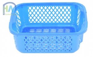 Sóng bầu xếp DDT