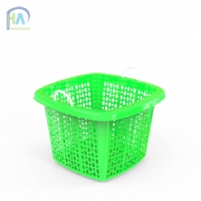 Sóng bội tròn 5T2 DT