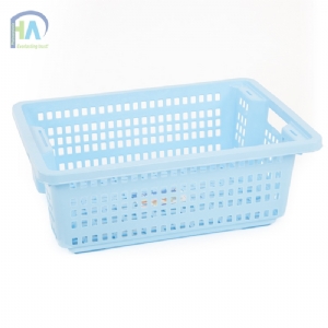 Sóng chữ nhật đại DT