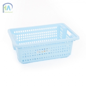 Sóng chữ nhật lớn DT