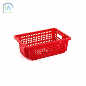 Sóng chữ nhật nhỏ DT