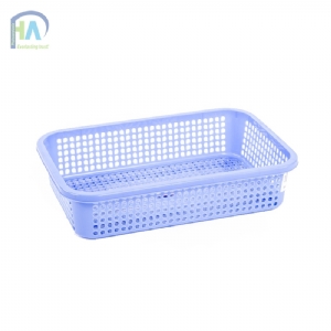 Sóng lưới nhỏ DT