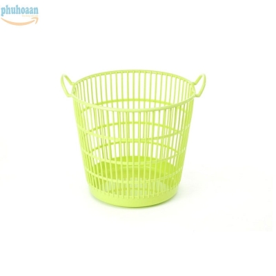 Sọt 2 quai thái TLT Phú Hòa An