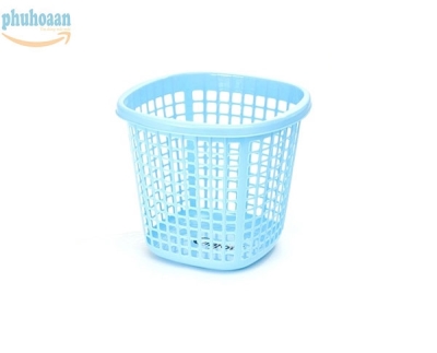 Sọt bầu kiểu TLT chất lượng cao giá rẻ Phú Hòa An