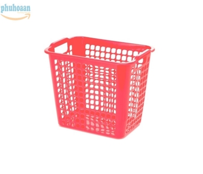 Sọt chữ nhật TLT Phú Hòa An