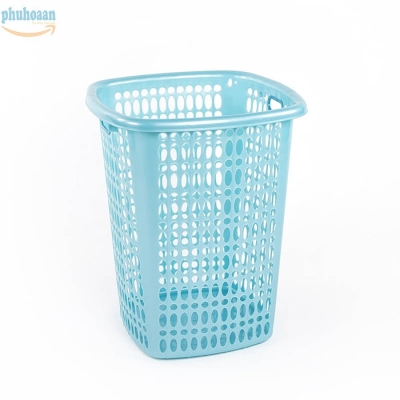 Sọt cồ chất lượng cao giá rẻ Phú Hòa An