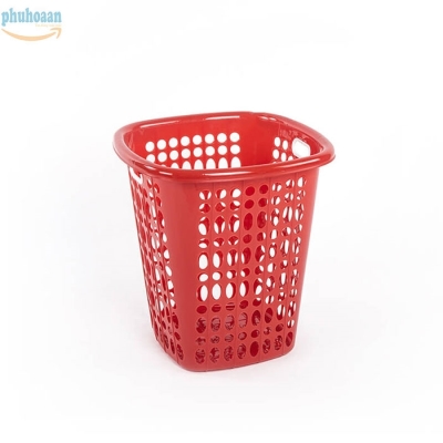 Sọt đại oval Phú Hòa An