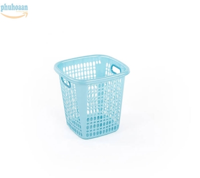 Sọt nhí oval chất lượng cao giá rẻ Phú Hòa An