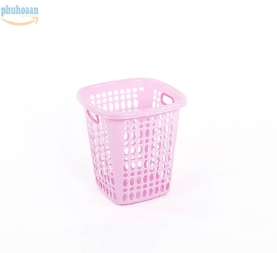 Sọt nhỏ oval Phú Hòa An