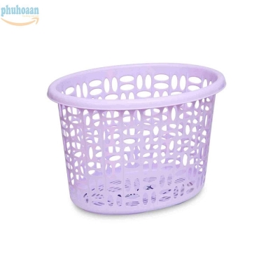 Sọt oval kiểu TLT chất lượng cao giá rẻ Phú Hòa An