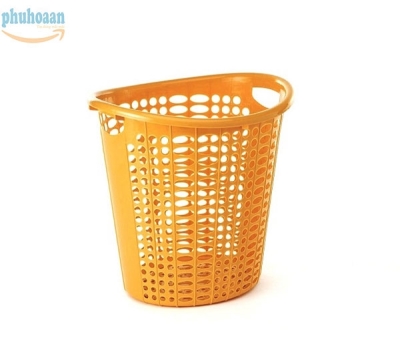 Sọt oval lớn TLT Phú Hòa An